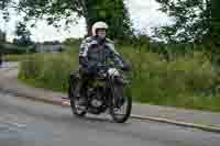 Vintage-motorcycle-club;eventdigitalimages;no-limits-trackdays;peter-wileman-photography;vintage-motocycles;vmcc-banbury-run-photographs